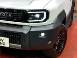 2026 Toyota Land Cruiser FJ VX Pearl Jeep for sale, Japanese used car export - photo 8 of 30 | GULJI TRADERS
