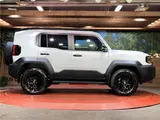 2026 Toyota Land Cruiser FJ VX Pearl Jeep for sale, Japanese used car export - photo 16 of 30 | GULJI TRADERS