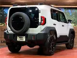 2026 Toyota Land Cruiser FJ VX Pearl Jeep for sale, Japanese used car export - photo 17 of 30 | GULJI TRADERS
