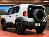 2026 Toyota Land Cruiser FJ VX Pearl Jeep for sale, Japanese used car export - photo 19 of 30 | GULJI TRADERS