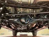 2026 Toyota Land Cruiser FJ VX Pearl Jeep for sale, Japanese used car export - photo 22 of 30 | GULJI TRADERS