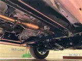 2026 Toyota Land Cruiser FJ VX Pearl Jeep for sale, Japanese used car export - photo 24 of 30 | GULJI TRADERS