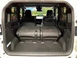 2026 Toyota Land Cruiser FJ VX Pearl Jeep for sale, Japanese used car export - photo 26 of 30 | GULJI TRADERS