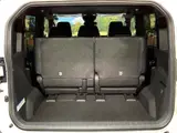 2026 Toyota Land Cruiser FJ VX Pearl Jeep for sale, Japanese used car export - photo 28 of 30 | GULJI TRADERS
