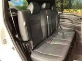 2026 Toyota Land Cruiser FJ VX Pearl Jeep for sale, Japanese used car export - photo 29 of 30 | GULJI TRADERS