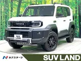 2026 Toyota Land Cruiser FJ VX Pearl Jeep for sale, Japanese used car export - photo 4 of 30 | GULJI TRADERS