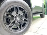 2026 Toyota Land Cruiser FJ VX Pearl Jeep for sale, Japanese used car export - photo 5 of 30 | GULJI TRADERS