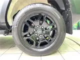2026 Toyota Land Cruiser FJ VX Pearl Jeep for sale, Japanese used car export - photo 6 of 30 | GULJI TRADERS