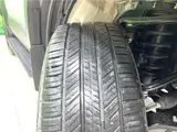 2026 Toyota Land Cruiser FJ VX Pearl Jeep for sale, Japanese used car export - photo 7 of 30 | GULJI TRADERS
