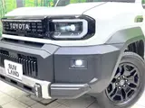 2026 Toyota Land Cruiser FJ VX Pearl Jeep for sale, Japanese used car export - photo 9 of 30 | GULJI TRADERS