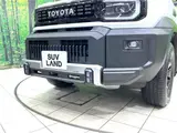 2026 Toyota Land Cruiser FJ VX Pearl Jeep for sale, Japanese used car export - photo 12 of 30 | GULJI TRADERS
