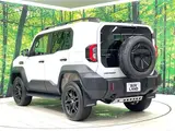 2026 Toyota Land Cruiser FJ VX Pearl Jeep for sale, Japanese used car export - photo 15 of 30 | GULJI TRADERS
