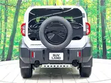 2026 Toyota Land Cruiser FJ VX Pearl Jeep for sale, Japanese used car export - photo 16 of 30 | GULJI TRADERS