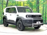 2026 Toyota Land Cruiser FJ VX Pearl Jeep for sale, Japanese used car export - photo 19 of 30 | GULJI TRADERS