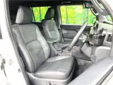 2026 Toyota Land Cruiser FJ VX Pearl Jeep for sale, Japanese used car export - photo 21 of 30 | GULJI TRADERS