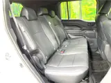 2026 Toyota Land Cruiser FJ VX Pearl Jeep for sale, Japanese used car export - photo 23 of 30 | GULJI TRADERS