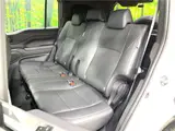 2026 Toyota Land Cruiser FJ VX Pearl Jeep for sale, Japanese used car export - photo 24 of 30 | GULJI TRADERS