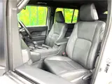 2026 Toyota Land Cruiser FJ VX Pearl Jeep for sale, Japanese used car export - photo 25 of 30 | GULJI TRADERS