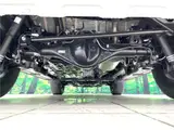 2026 Toyota Land Cruiser FJ VX Pearl Jeep for sale, Japanese used car export - photo 26 of 30 | GULJI TRADERS