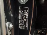 2026 Toyota Land Cruiser FJ VX Black Jeep for sale, Japanese used car export - photo 2 of 30 | GULJI TRADERS