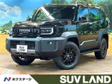 2026 Toyota Land Cruiser FJ VX Black Jeep for sale, Japanese used car export - photo 4 of 30 | GULJI TRADERS