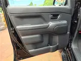 2026 Toyota Land Cruiser FJ VX Black Jeep for sale, Japanese used car export - photo 7 of 30 | GULJI TRADERS