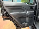 2026 Toyota Land Cruiser FJ VX Black Jeep for sale, Japanese used car export - photo 8 of 30 | GULJI TRADERS