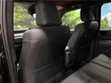 2026 Toyota Land Cruiser FJ VX Black Jeep for sale, Japanese used car export - photo 9 of 30 | GULJI TRADERS