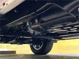 2026 Toyota Land Cruiser FJ VX Black Jeep for sale, Japanese used car export - photo 10 of 30 | GULJI TRADERS