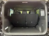 2026 Toyota Land Cruiser FJ VX Black Jeep for sale, Japanese used car export - photo 12 of 30 | GULJI TRADERS