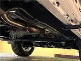 2026 Toyota Land Cruiser FJ VX Black Jeep for sale, Japanese used car export - photo 16 of 30 | GULJI TRADERS