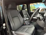 2026 Toyota Land Cruiser FJ VX Black Jeep for sale, Japanese used car export - photo 17 of 30 | GULJI TRADERS