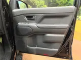 2026 Toyota Land Cruiser FJ VX Black Jeep for sale, Japanese used car export - photo 18 of 30 | GULJI TRADERS