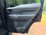 2026 Toyota Land Cruiser FJ VX Black Jeep for sale, Japanese used car export - photo 19 of 30 | GULJI TRADERS