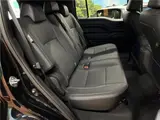 2026 Toyota Land Cruiser FJ VX Black Jeep for sale, Japanese used car export - photo 21 of 30 | GULJI TRADERS