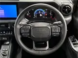 2026 Toyota Land Cruiser FJ VX Black Jeep for sale, Japanese used car export - photo 23 of 30 | GULJI TRADERS