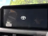 2026 Toyota Land Cruiser FJ VX Black Jeep for sale, Japanese used car export - photo 24 of 30 | GULJI TRADERS