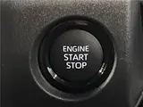 2026 Toyota Land Cruiser FJ VX Black Jeep for sale, Japanese used car export - photo 28 of 30 | GULJI TRADERS