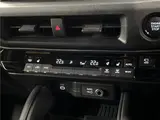 2026 Toyota Land Cruiser FJ VX Black Jeep for sale, Japanese used car export - photo 29 of 30 | GULJI TRADERS