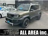 2026 Toyota Land Cruiser FJ VXVX Other Jeep for sale, Japanese used car export - photo 1 of 24 | GULJI TRADERS