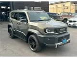 2026 Toyota Land Cruiser FJ VXVX Other Jeep for sale, Japanese used car export - photo 3 of 24 | GULJI TRADERS