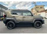 2026 Toyota Land Cruiser FJ VXVX Other Jeep for sale, Japanese used car export - photo 4 of 24 | GULJI TRADERS