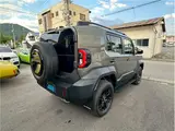 2026 Toyota Land Cruiser FJ VXVX Other Jeep for sale, Japanese used car export - photo 5 of 24 | GULJI TRADERS