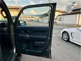 2026 Toyota Land Cruiser FJ VXVX Other Jeep for sale, Japanese used car export - photo 12 of 24 | GULJI TRADERS