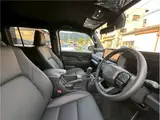 2026 Toyota Land Cruiser FJ VXVX Other Jeep for sale, Japanese used car export - photo 13 of 24 | GULJI TRADERS