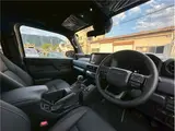 2026 Toyota Land Cruiser FJ VXVX Other Jeep for sale, Japanese used car export - photo 14 of 24 | GULJI TRADERS