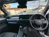 2026 Toyota Land Cruiser FJ VXVX Other Jeep for sale, Japanese used car export - photo 15 of 24 | GULJI TRADERS