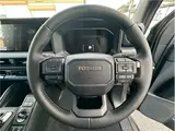 2026 Toyota Land Cruiser FJ VXVX Other Jeep for sale, Japanese used car export - photo 16 of 24 | GULJI TRADERS