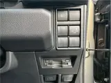 2026 Toyota Land Cruiser FJ VXVX Other Jeep for sale, Japanese used car export - photo 17 of 24 | GULJI TRADERS