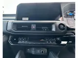 2026 Toyota Land Cruiser FJ VXVX Other Jeep for sale, Japanese used car export - photo 18 of 24 | GULJI TRADERS